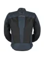 Jacke Mistral Evo 3 - Furygan