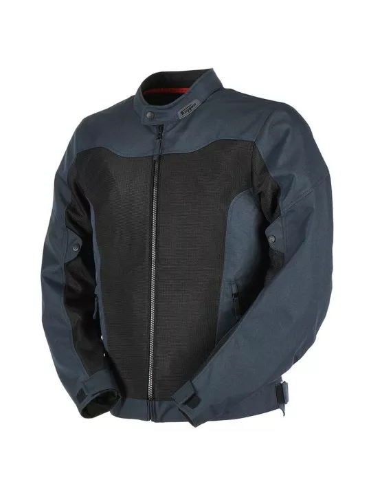 Blouson Mistral Evo 3 - Furygan
