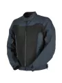 Giacca Mistral Evo 3 - Furygan
