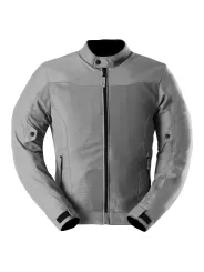 Mistral Evo 3 retro jacket- Furygan