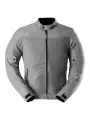 Blouson Mistral Evo 3 - Furygan