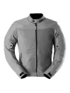 Jacke Mistral Evo 3 - Furygan