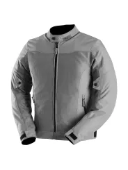 Mistral Evo 3 retro jacket- Furygan