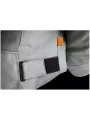Mistral Evo 3 retro jacket- Furygan