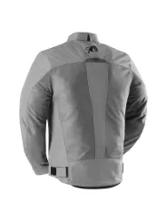 Chaqueta Mistral Evo 3 - Furygan