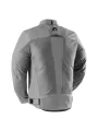 Chaqueta Mistral Evo 3 - Furygan