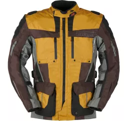 Jacke Brevent 3W1 - Furygan