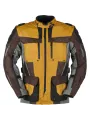 Veste Brevent 3W1 - Furygan