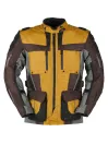 Brevent 3W1 Chaqueta - Furygan