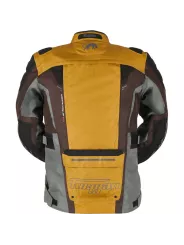 Veste Brevent 3W1 - Furygan