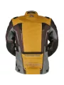 Jacke Brevent 3W1 - Furygan