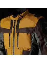 Giacca Brevent 3W1 - Furygan