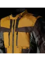 Brevent 3W1 Chaqueta - Furygan
