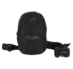 Borsa da gamba Patrol - Furygan