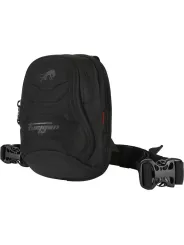 Borsa da gamba Patrol - Furygan