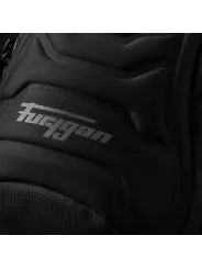 Borsa da gamba Patrol - Furygan