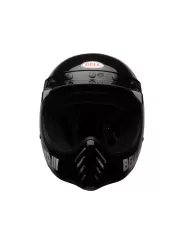 Cross Moto-3 Full Face Helmet - BELL