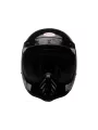 Casco Moto-3 - Bell