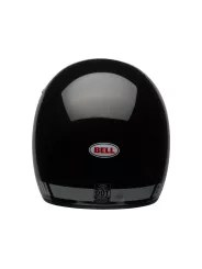 Capacete Moto-3 - Bell