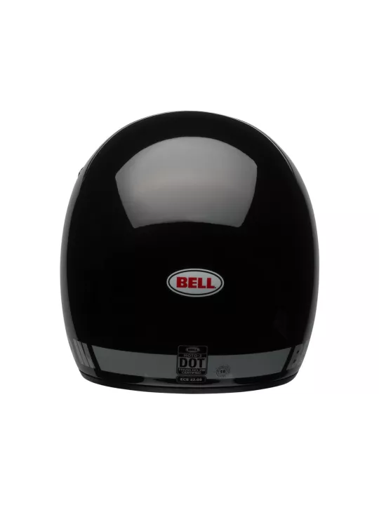 Helm Moto-3 - Bell