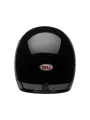 Cross Moto-3 Full Face Helmet - BELL
