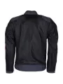 Pace Air Textile Mesh retro jacket- Helstons