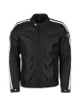 Blouson Pace Air Mesh-Gewebe - Helstons