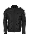 Blouson Pace Air Tissu Mesh - Helstons