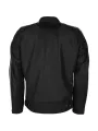 Blouson Pace Air Mesh-Gewebe - Helstons