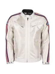 Blouson Pace Air Tissu Mesh - Helstons