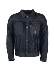 Giacca western Air Cotton Mesh - Helstons