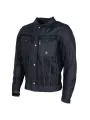 Giacca western Air Cotton Mesh - Helstons