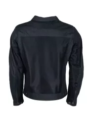 Giacca western Air Cotton Mesh - Helstons