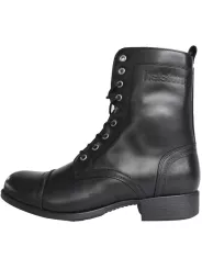 Bottes Lady Cuir - Helstons