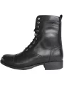 Bottes Lady Cuir - Helstons