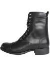 Bottes Lady Cuir - Helstons