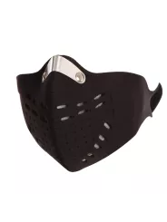 Anti-Pollution Face Mask - Bering