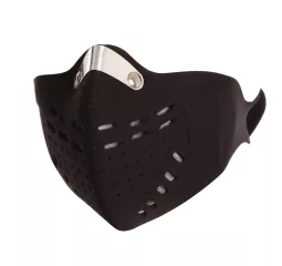 Bering - Masque Anti- Pollution