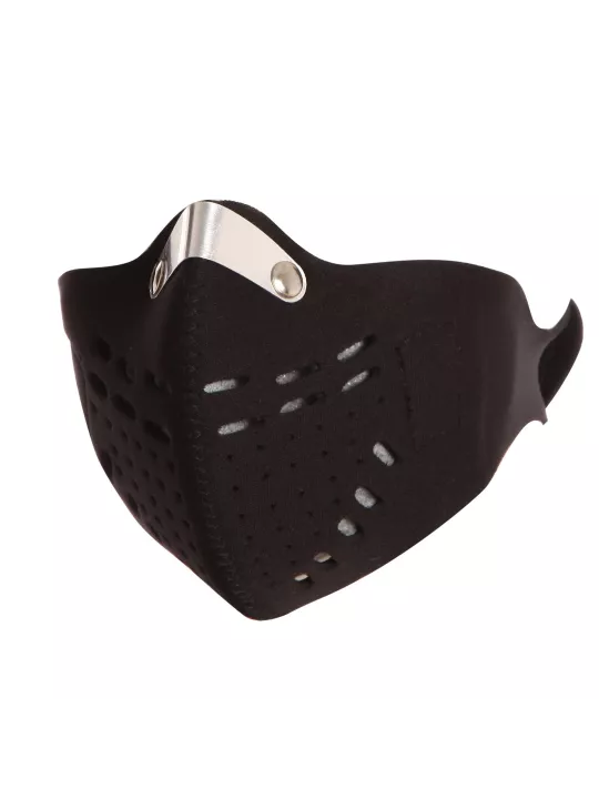 Bering - Masque Anti- Pollution