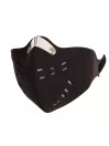 Anti-Pollution Face Mask - Bering