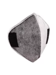 Interchangeable Filter - Bering