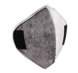 Bering - Filtre Interchangeable