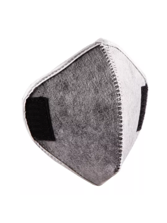 Bering - Filtre Interchangeable