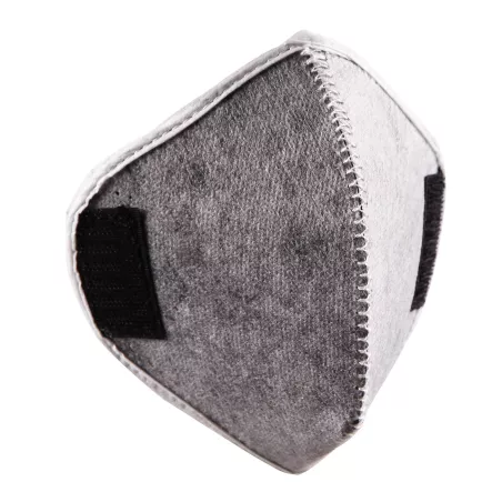 BERING - FILTRO INTERCAMBIABILE