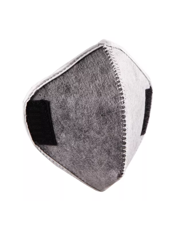 Bering - Filtro Intermut?vel