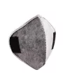 Bering - Filtre Interchangeable