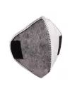 BERING - FILTRO INTERCAMBIABILE