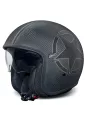 First - CARBON STAR BM