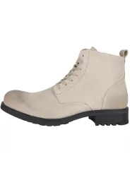 Scarpe Deville in pelle - Helstons