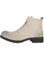 Deville Leather Shoes - Helstons